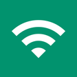 Icon of program: Wi-Fi Monitor