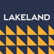 Icon of program: Lakeland Digital Catalogu…