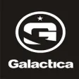 Icon of program: Galactica
