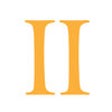 Gemiini Session Viewer icon