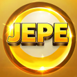 Icon of program: Jepe500 Togel 4D Lengkap