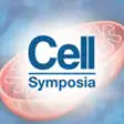 Icon of program: Stem Cell 14
