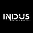 Icon of program: Indus