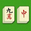 Icono de programa: Mahjong Free