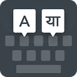 Icon of program: Marathi Keyboard
