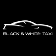 Icono de programa: Black White Taxi