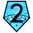 Icon of program: XCOM 2