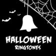 Icon of program: Halloween Ringtones for i…