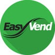 Icono de programa: EasyVend Order