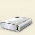 Icon of program: SizeOnDisk