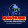 Icono de programa: Dogg House Casino  Sports…