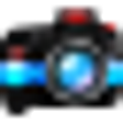 Icono de programa: Panorama