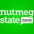 Icono de programa: Nutmeg Mobile Banking