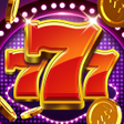 Icon of program: Jackpot Spin