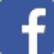 Icono de programa: Facebook Password Recover…
