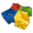 Icon of program: Advanced System Optimizer