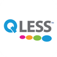 Icono de programa: QLess