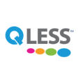 Icon of program: QLess