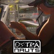 Icono de programa: Ostranauts