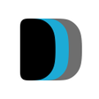 Icon of program: gift wallet - ギフトの保存ポイント交…