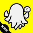 Icon of program: SnapCameraPro - 全新好用的相机