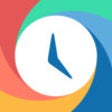 Icono de programa: StudioFlow