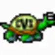 Icon of program: TortoiseCVS