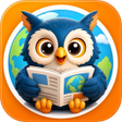 Icono de programa: Daily Hoots