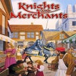Icon of program: Knights and Merchants: Th…