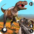 Icono de programa: Primal Dinosaur Carnage: …