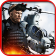 Icono de programa: Apache Helicopter Assault…