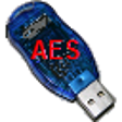 Icon of program: SecurStick (32-Bit)