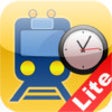Icono de programa: USRail