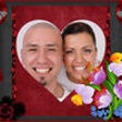 Icono de programa: True Love Photo Frames