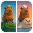 Icon of program: Feel The Difference