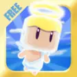 Icon of program: Angel in Danger 3D FREE