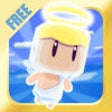 Icono de programa: Angel in Danger 3D FREE