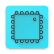 Icon of program: 8051 Microcontroller Prog…