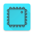 Icon of program: 8051 Microcontroller Prog…