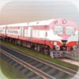 Icon of program: RailwayPNRStatus