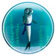 Icon of program: Pecera-AquariumSS