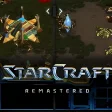 Icon of program: StarCraft: Remastered