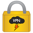 Icono de programa: VPN Proxy Browser