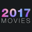 Icon of program: Best Movies of 2017 and Q…
