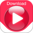 Icono de programa: Premium Box