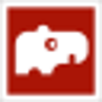 Icon of program: Hippani Animator