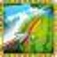 Icono de programa: Fruits Archery Apple Shoo…