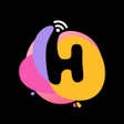 Icono de programa: HaloVPN:Smart Connect