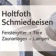 Icon of program: Holtfoth Schmiedeeisen