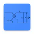 Icon of program: Switching power supply